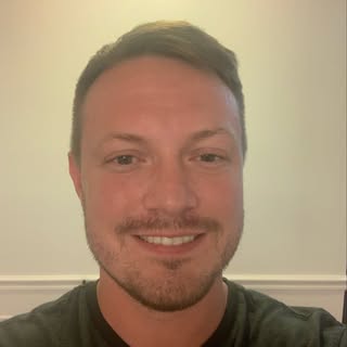Profile Picture of Craig Keesee (@craigkeesee) on Instagram