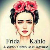 Profile Picture of Adda Torres (@adazul80) on Pinterest