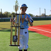 Profile Picture of Lorenzo Barrios (@lorenzobarrios1522) on Youtube