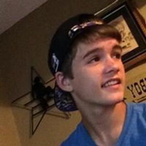 Profile Picture of Connor Pitts (@connor.pitts.52) on Myspace