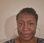 Profile Picture of Tanya Jones Mcclinton (@tanya.j.mcclinton) on Facebook