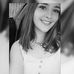 Profile Picture of Maria Neufeld (@maria.neufeld.1238) on Facebook