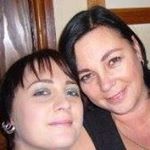 Profile Picture of Sandra Beech (@david_grimmett) on Instagram