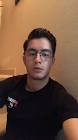 Profile Picture of   Javier Marquez... (@javiermarquez175) on Tiktok