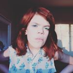 Profile Picture of Alexa💙🦋💤 (@alexa_peck1111) on Instagram