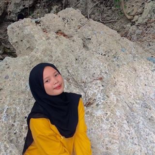 Profile Picture of Rehana Usman (rhe or reng) (@hanabandon.usman) on Facebook