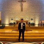 Profile Picture of Michael Wójcik (@mjwojcik3) on Instagram