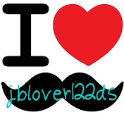 Profile Picture of Devyn Smith (@JBlover122ds) on Youtube