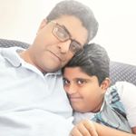 ashok - Instagram Profile Picture of ashok (@ashoknair1975) on Instagram