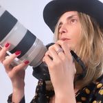 Profile Picture of Simone Belloto photography (@simonebelloto) on Instagram