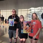 Profile Picture of Jeremy Dover (@jeremy.dover.585) on Instagram