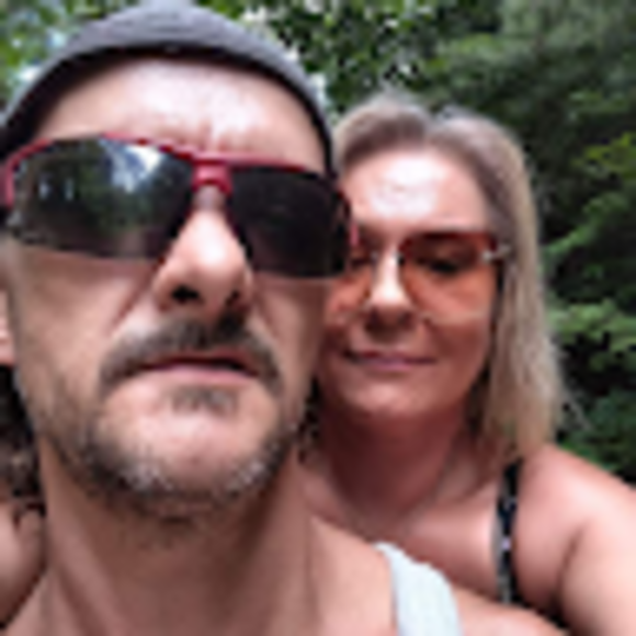 Profile Picture of Shawna Tackett (@shawnatackett1) on Poshmark