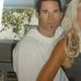 Profile Picture of Eric Litzenberg (@Eric-Litzenberg) on Facebook