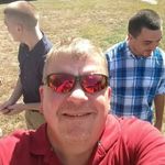Profile Picture of Bob Abbott (@rabbott06489) on Instagram