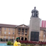 Profile Picture of Barasa Michael (@barasa.michael.891504) on Facebook