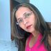 Profile Picture of Claudia Regynna Maciel (@claudia.maciel.904) on Facebook