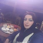 Profile Picture of saydeh (@saydehm2468) on Instagram