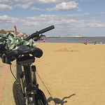 Profile Picture of Peter Henderson (@Peter Witham) on Flickr
