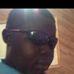 Profile Picture of Chad Moxey (@Chad-Moxey) on Facebook
