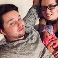 Profile Picture of Adam Jeffers (@adam-jeffers-5) on Quora