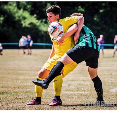 Profile Picture of Doug Rowe (@Drowe21) on Twitter