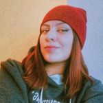 Profile Picture of Erika Cárdenas (@eri_211y1) on Instagram