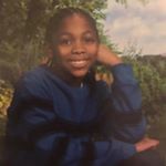 Profile Picture of 🥀Jordan Wadley🖤 (@deadly_tokyo) on Instagram