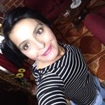 Alejandra Ramirez - Instagram Profile Picture of Alejandra Ramirez (@alejandra.ramirez.jany) on Instagram