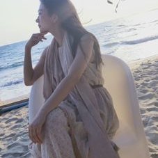 Profile Picture of ChloeHsu (@ChloeHsu15) on Twitter