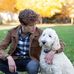 Profile Picture of Scott Klinefelter (@scott.klinefelter.98) on Facebook