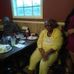 Profile Picture of Carolyn Howard (@carolyn.howard.37669) on Facebook