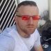 Profile Picture of Daniel Nucci (@daniel.nucci.969) on Facebook