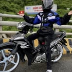 Profile Picture of Chanh Bắp Cùi (@chanh.bap.cui) on Facebook