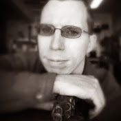 Profile Picture of David Roeder J.S. (@RoederKnives) on Youtube