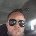 Profile Picture of John Oldham (John Francis) (@john.oldham.5667) on Facebook
