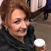 Profile Picture of Dawn Sharpe Klepfer (@DawnSharpeLXV) on Pinterest