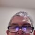 Profile Picture of James Whitman (@james.whitman.12532) on Facebook