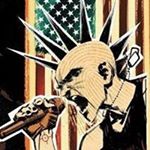 Profile Picture of Jeff Gabbard (@jeff.gabbard) on Instagram