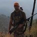 Profile Picture of Devin Mauldin (@Devin-Mauldin) on Facebook