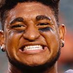 Profile Picture of Kyle Fuller (@cudi_k) on Instagram