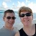 Profile Picture of Jason Damrow (@jason.damrow) on Facebook
