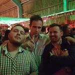 Profile Picture of Robert Wolperdinger (@robertwolperdinger) on Instagram