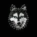 Profile Picture of Daniel Ferras (@daniel.ferras.589) on Facebook