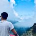 Profile Picture of Daniel Barcan (@daniel.barcan.31) on Facebook