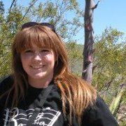 Profile Picture of Jessica Heidt (@trebleclef88) on Pinterest