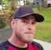 Profile Picture of Edward Kearns (@edward.kearns) on Facebook