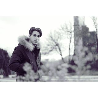 Profile Picture of Nicholas Bacino (@nicholas_baccio_bacino) on Instagram