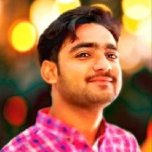 Profile Picture of Fida Hussain Kolachi (@Fidahus85510961) on Twitter