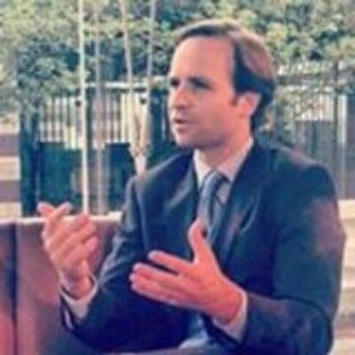 Profile Picture of Brian Calley (@brianformi) on Twitter