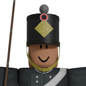 Profile Picture of Wolo / Kevin - Conquest 2 (@kevinconquest2) on Youtube